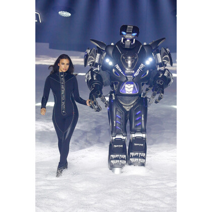 Philipp Plein